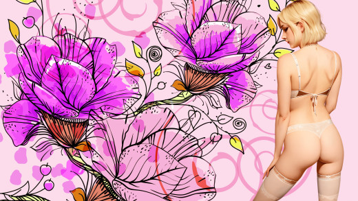 1659528 (a): :2560x1440